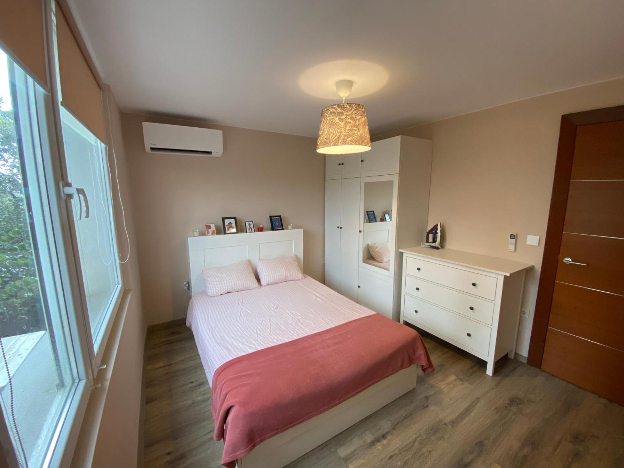 Lovely 1 Bedroom Apartment In The Heart Of ヴァルナ エクステリア 写真