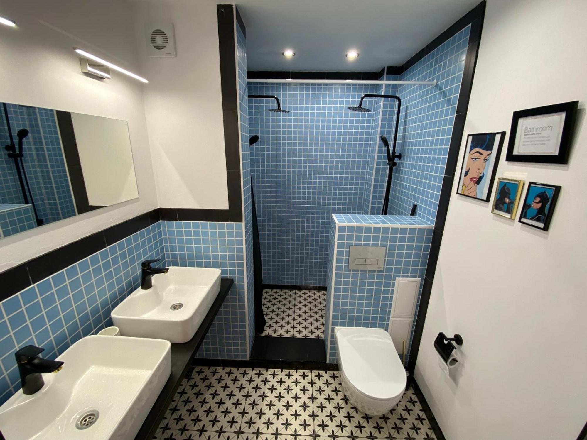 Lovely 1 Bedroom Apartment In The Heart Of ヴァルナ エクステリア 写真